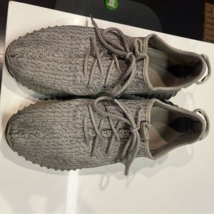 Men’s Adidas Yeezy “Moonrocks”
